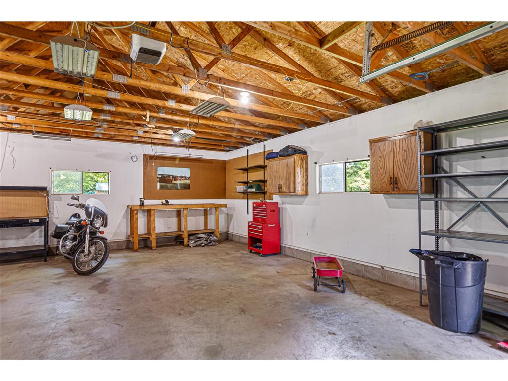 720 8th Avenue NW Faribault MN 55021 7094340 image34