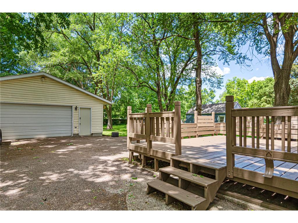 720 8th Avenue NW Faribault MN 55021 7094340 image5