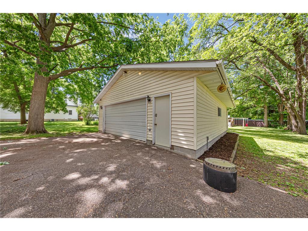 720 8th Avenue NW Faribault MN 55021 7094340 image6