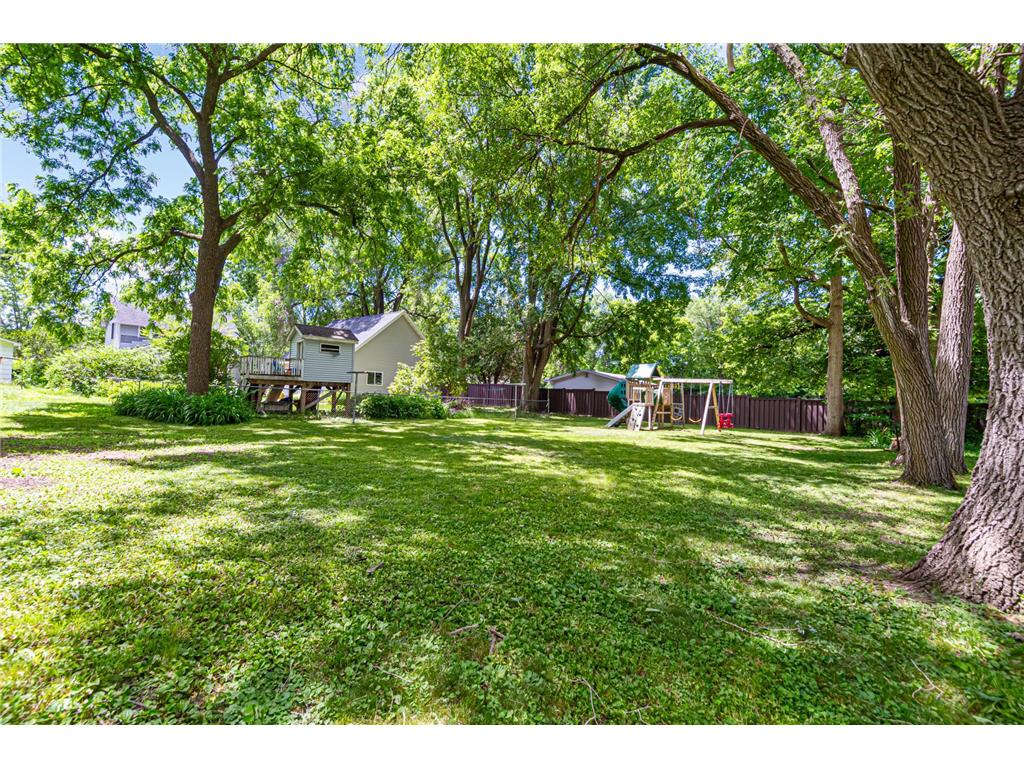 720 8th Avenue NW Faribault MN 55021 7094340 image7