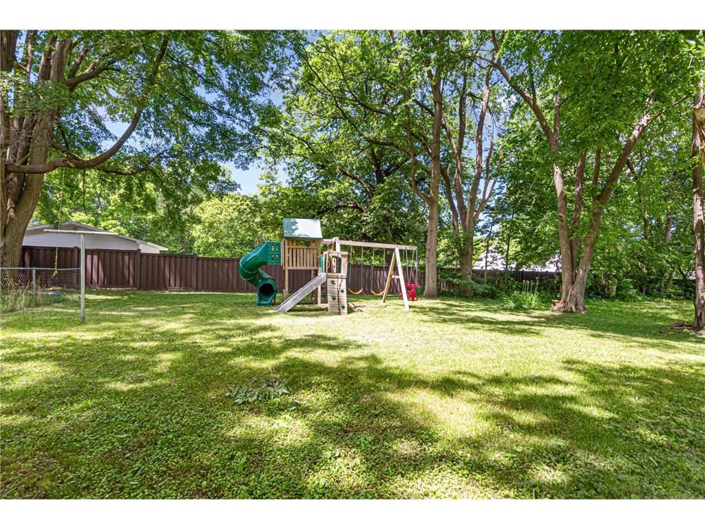 720 8th Avenue NW Faribault MN 55021 7094340 image8