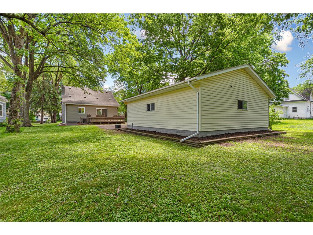 720 8th Avenue NW Faribault MN 55021 7094340 image9