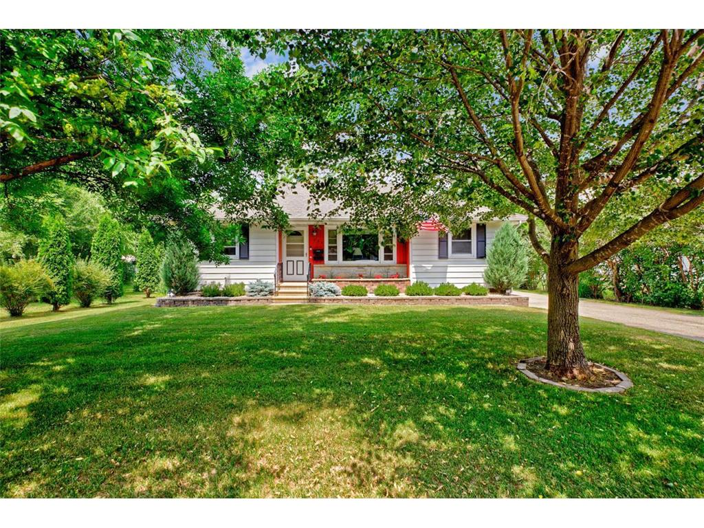 720 8th Street NW Faribault MN 55021 6402124 image1