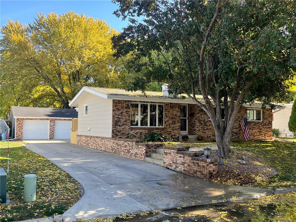 720 8th Street NW Willmar MN 56201 6617413 image1