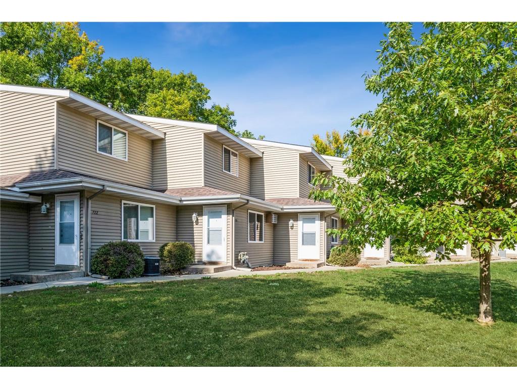 720 9th Avenue S, Hopkins, MN, 55343 MLS 6265802 Edina Realty