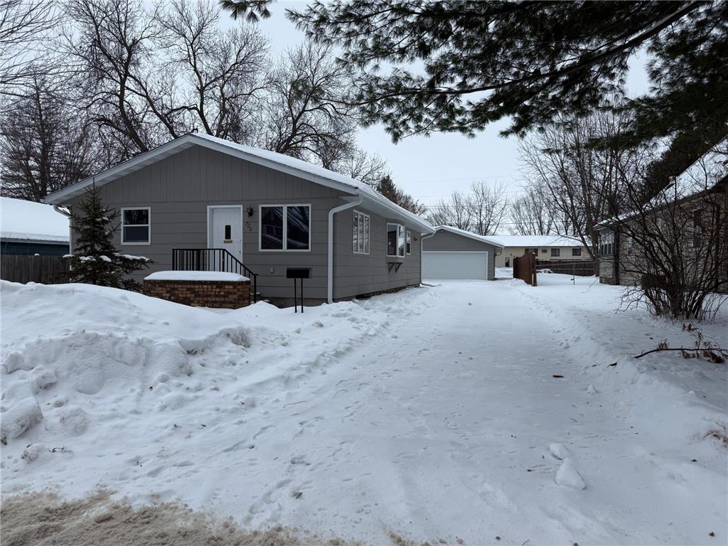 720 9th Street SW Pine City MN 55063 7005477 image1