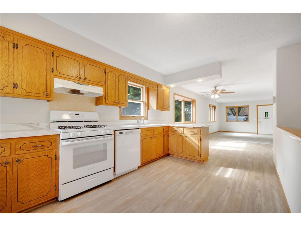 720 9th Street SW Pine City MN 55063 7005477 image10