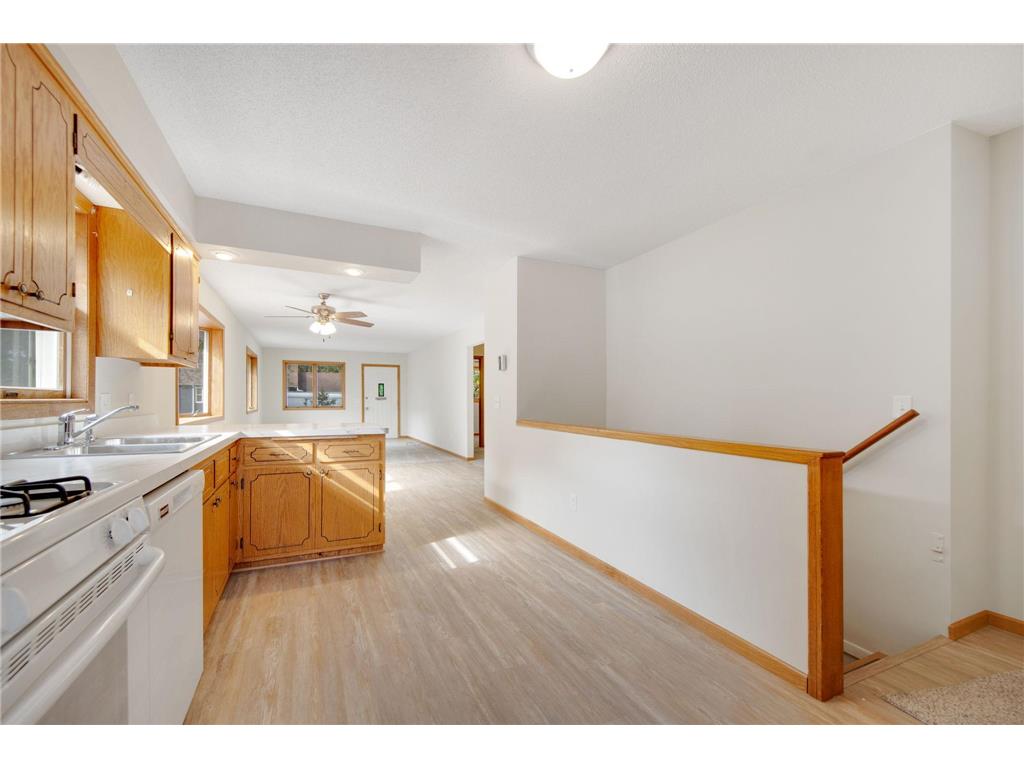 720 9th Street SW Pine City MN 55063 7005477 image11