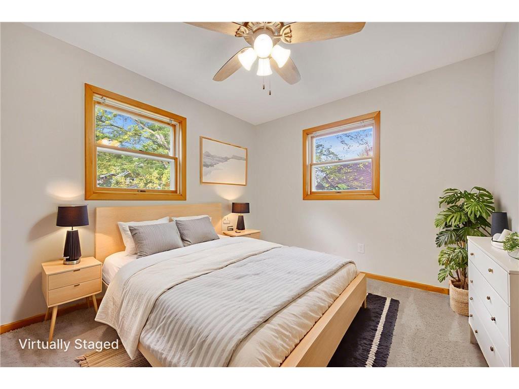 720 9th Street SW Pine City MN 55063 7005477 image12