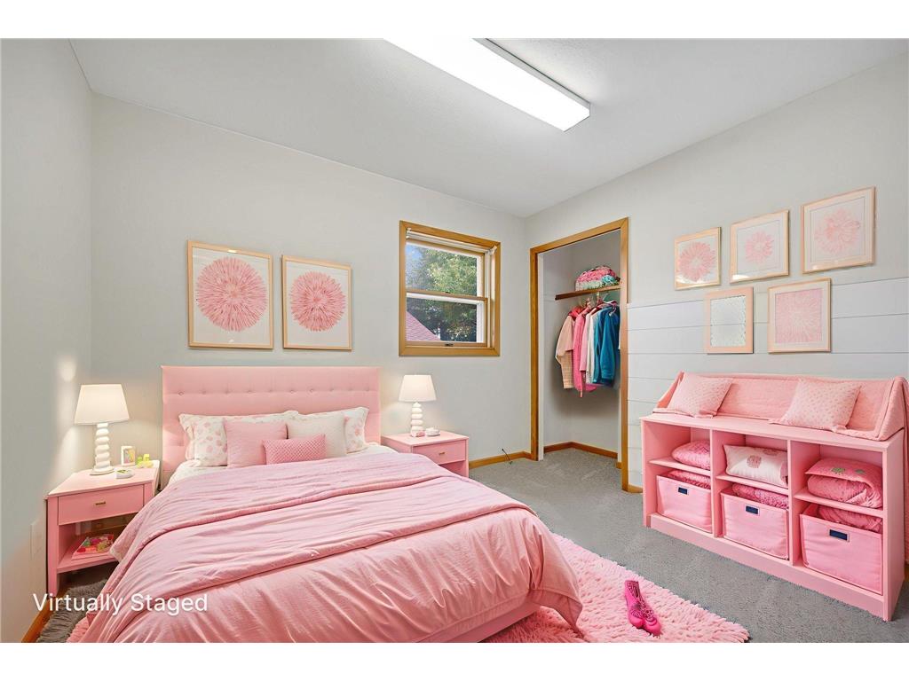 720 9th Street SW Pine City MN 55063 7005477 image13