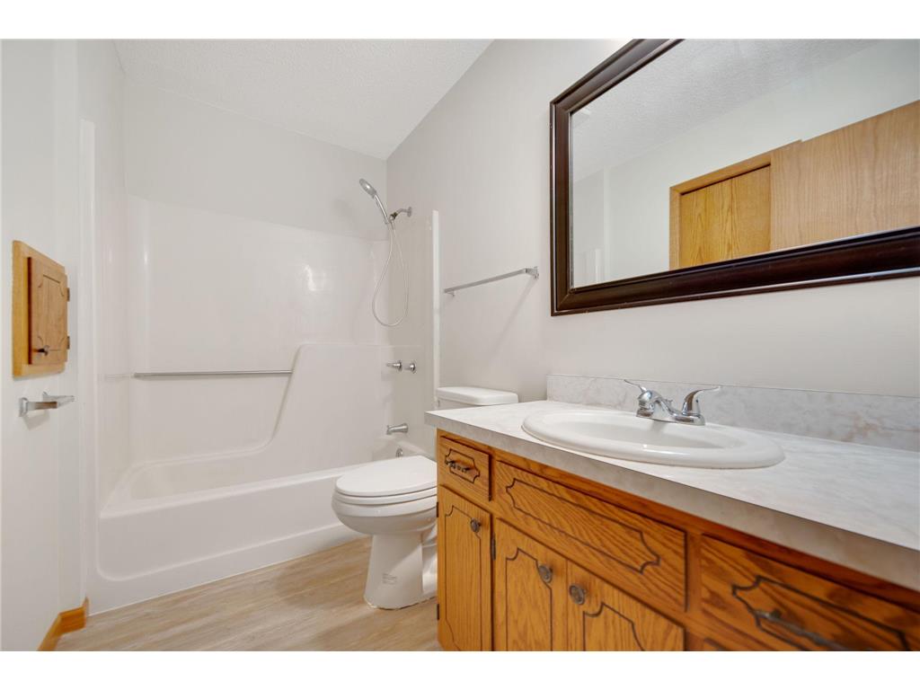 720 9th Street SW Pine City MN 55063 7005477 image14