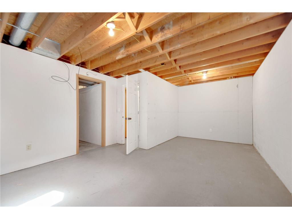 720 9th Street SW Pine City MN 55063 7005477 image15