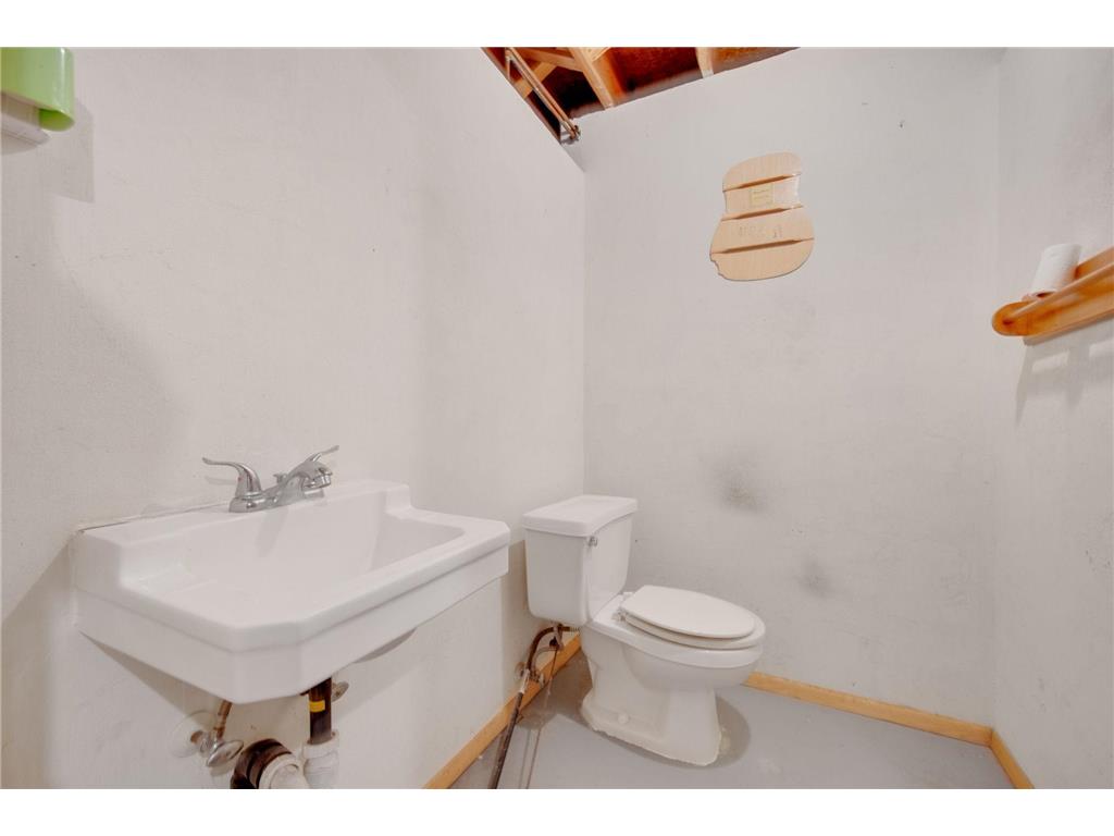 720 9th Street SW Pine City MN 55063 7005477 image17