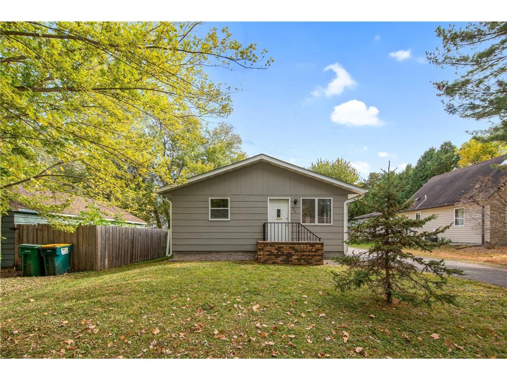 720 9th Street SW Pine City MN 55063 7005477 image19