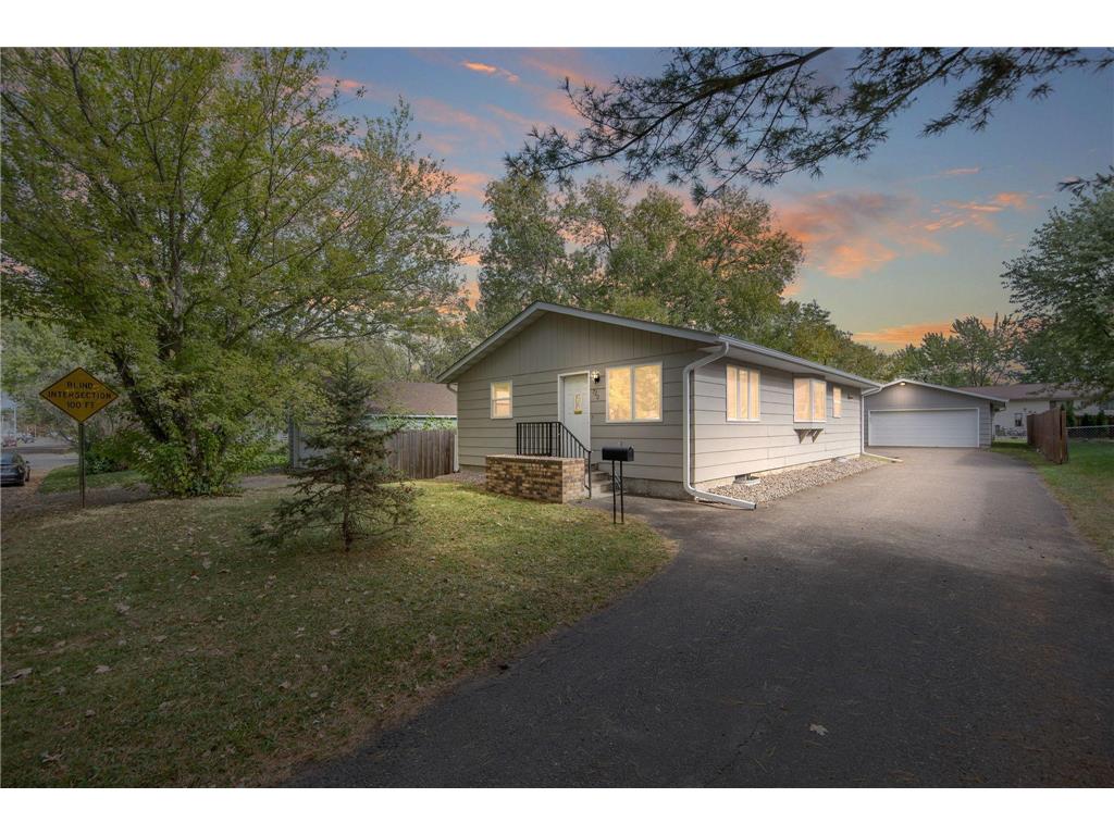 720 9th Street SW Pine City MN 55063 7005477 image20