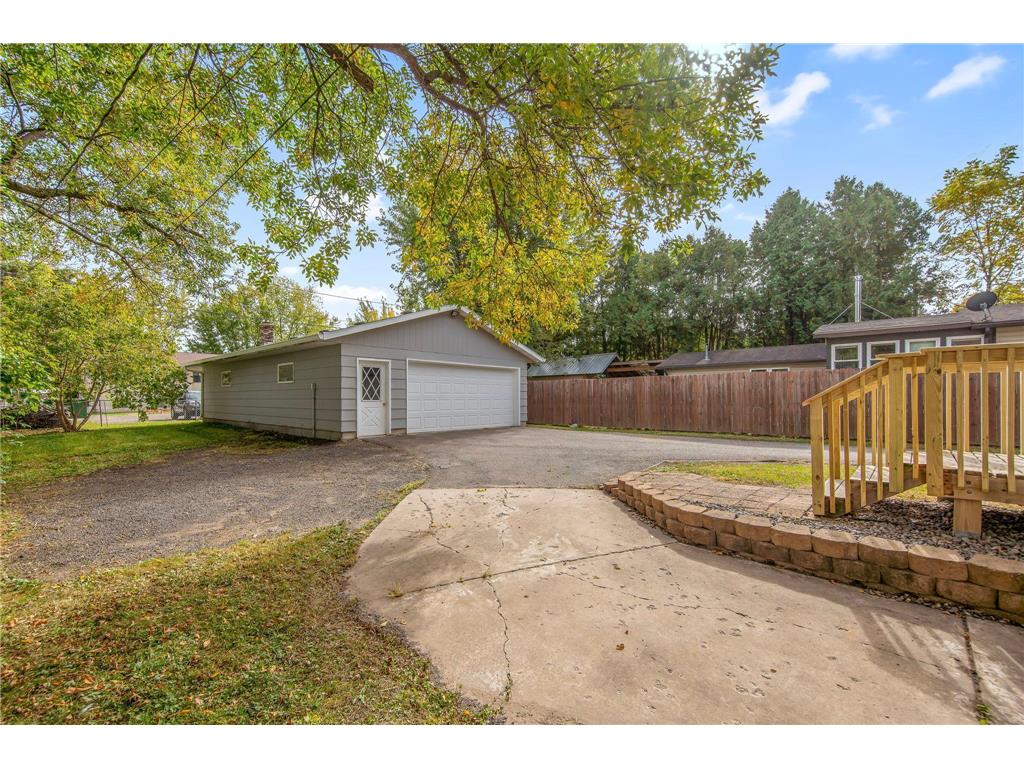 720 9th Street SW Pine City MN 55063 7005477 image21