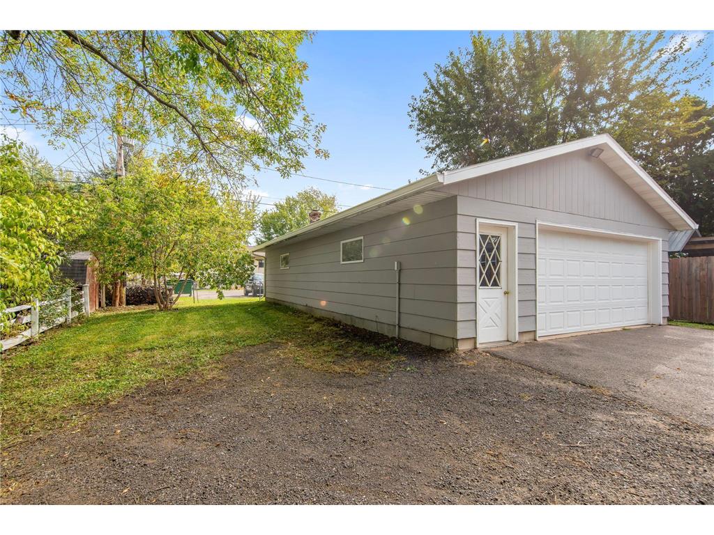 720 9th Street SW Pine City MN 55063 7005477 image22
