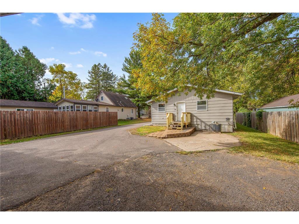 720 9th Street SW Pine City MN 55063 7005477 image23