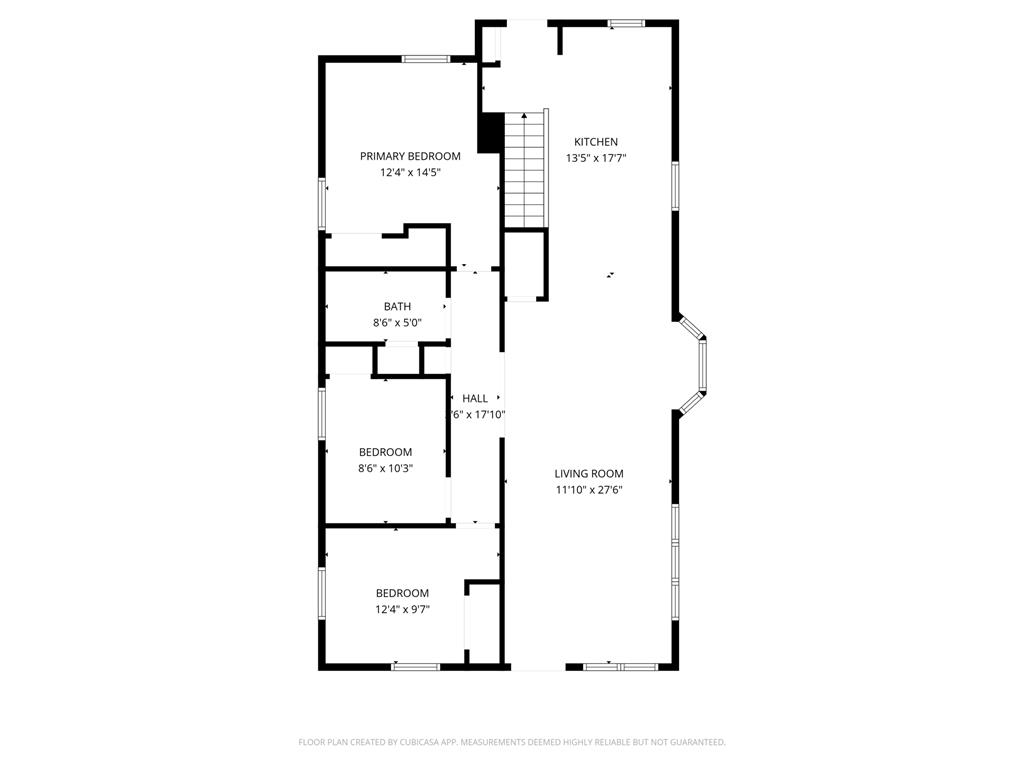 720 9th Street SW Pine City MN 55063 7005477 image25