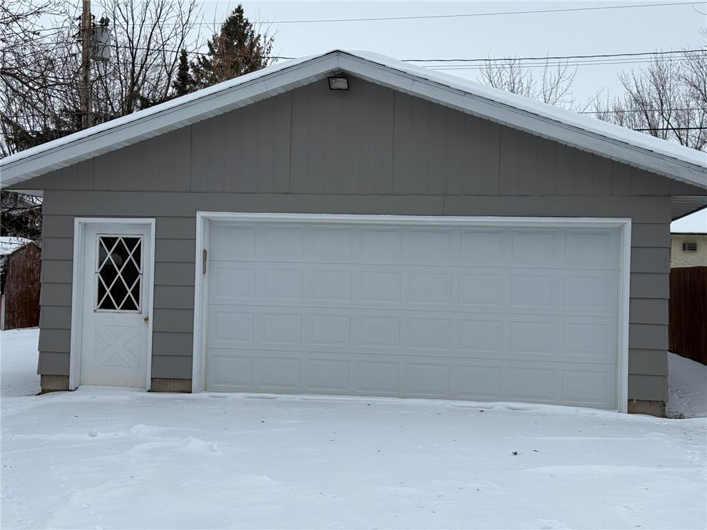 720 9th Street SW Pine City MN 55063 7005477 image27