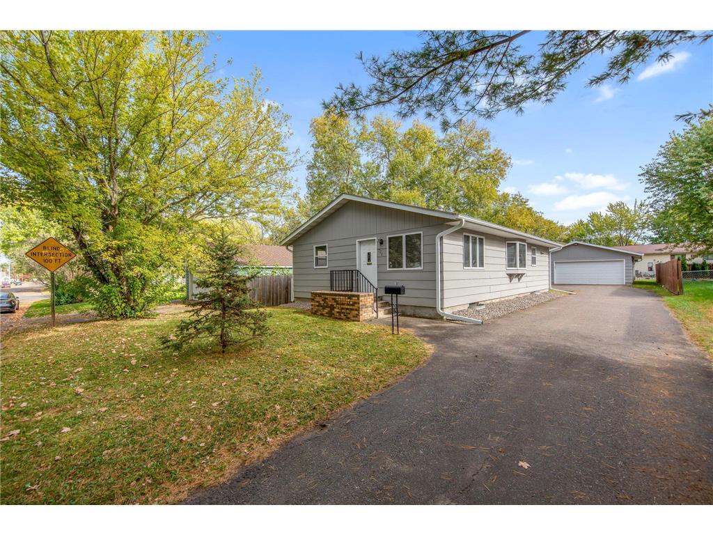 720 9th Street SW Pine City MN 55063 7005477 image3