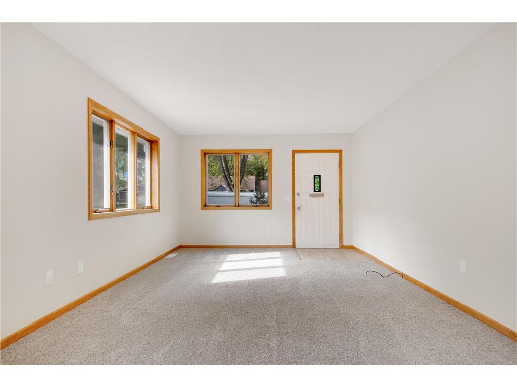 720 9th Street SW Pine City MN 55063 7005477 image4