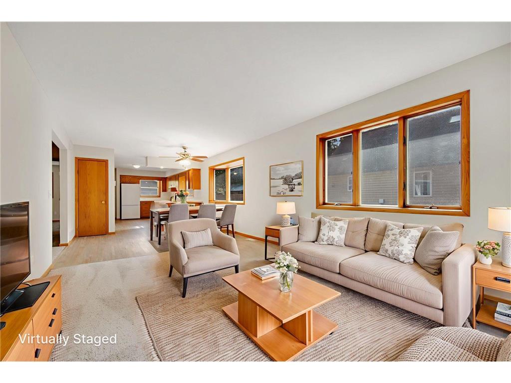 720 9th Street SW Pine City MN 55063 7005477 image6