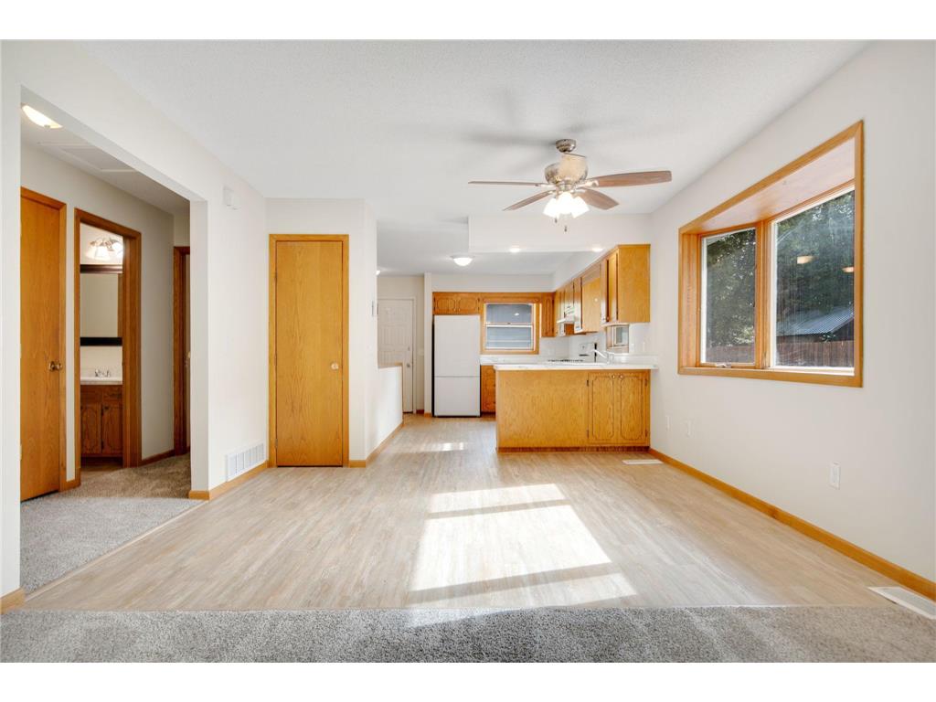 720 9th Street SW Pine City MN 55063 7005477 image7