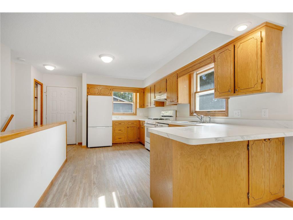 720 9th Street SW Pine City MN 55063 7005477 image8