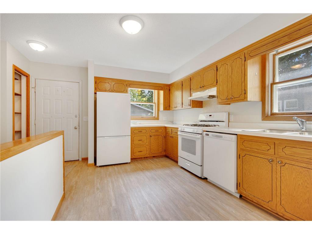 720 9th Street SW Pine City MN 55063 7005477 image9