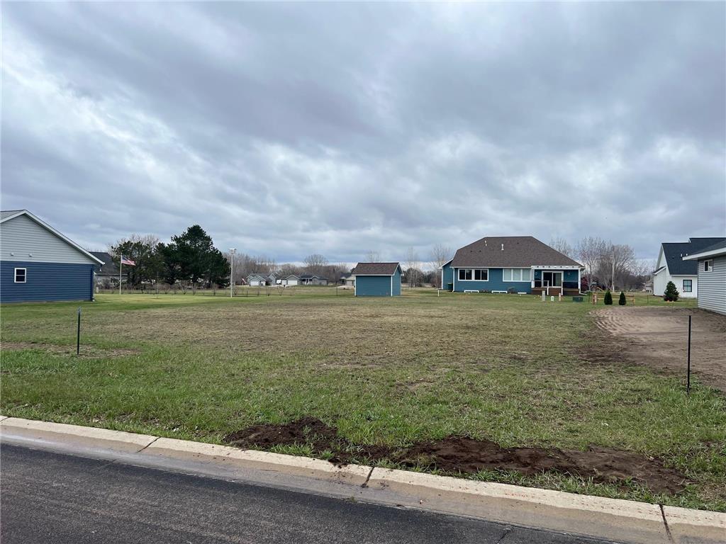 XXX Ames Avenue Litchfield MN 55355 6544044 image1