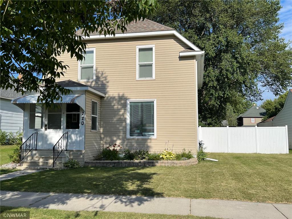 720 Arnold Avenue N Thief River Falls MN 56701 6319858 image1
