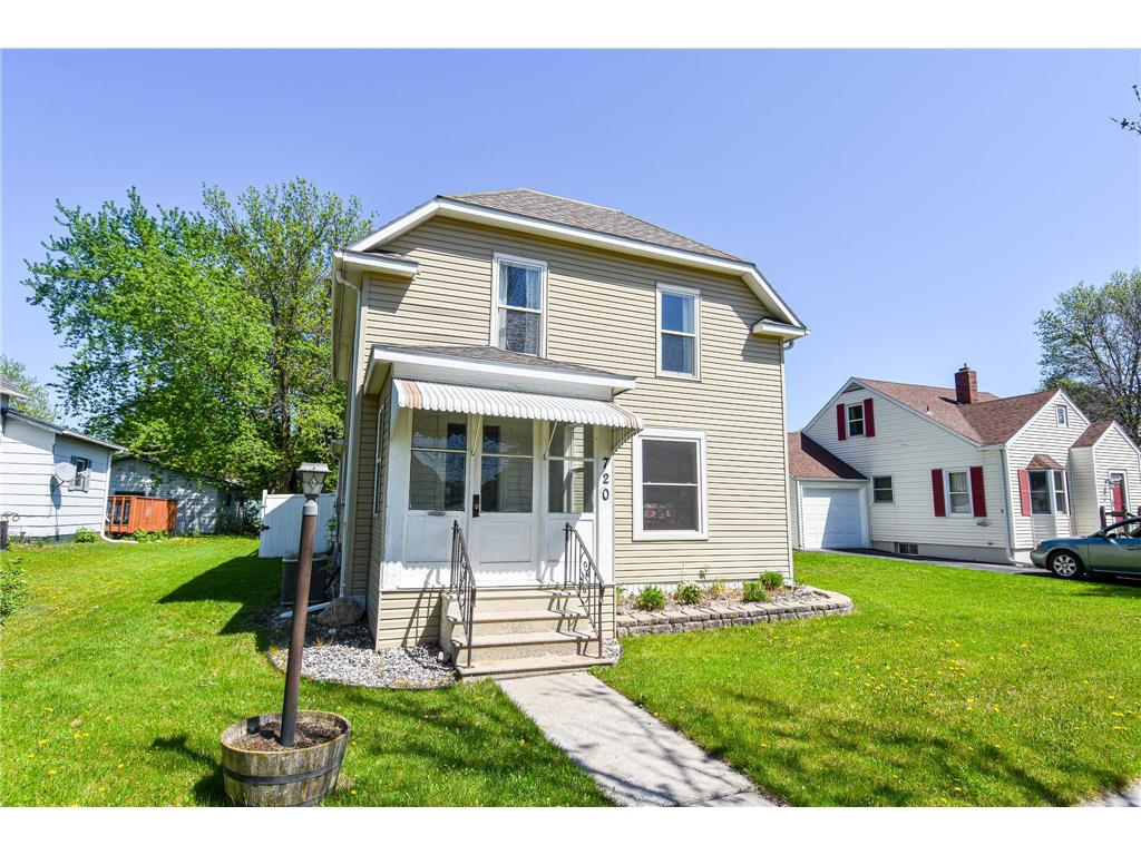 720 Arnold Avenue N Thief River Falls MN 56701 7032672 image1