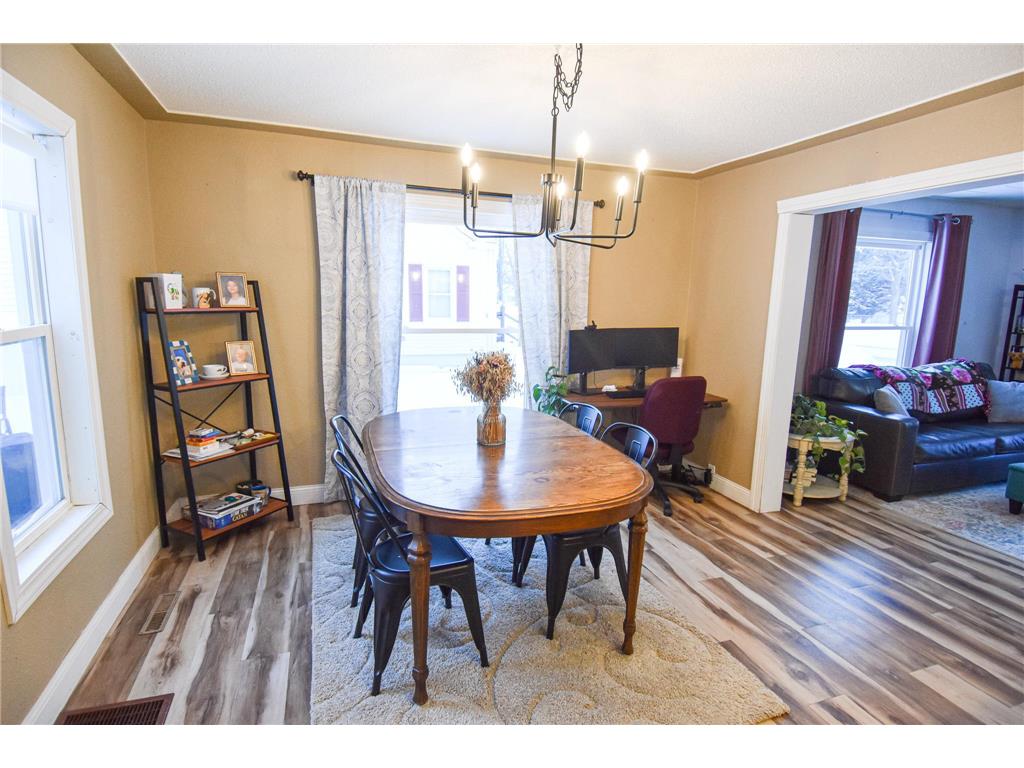 720 Arnold Avenue N Thief River Falls MN 56701 7032672 image10