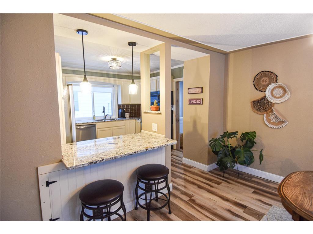 720 Arnold Avenue N Thief River Falls MN 56701 7032672 image11