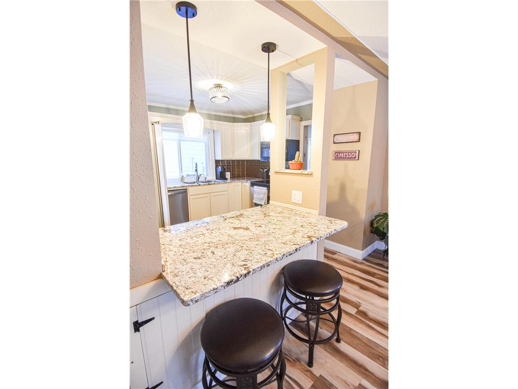 720 Arnold Avenue N Thief River Falls MN 56701 7032672 image12