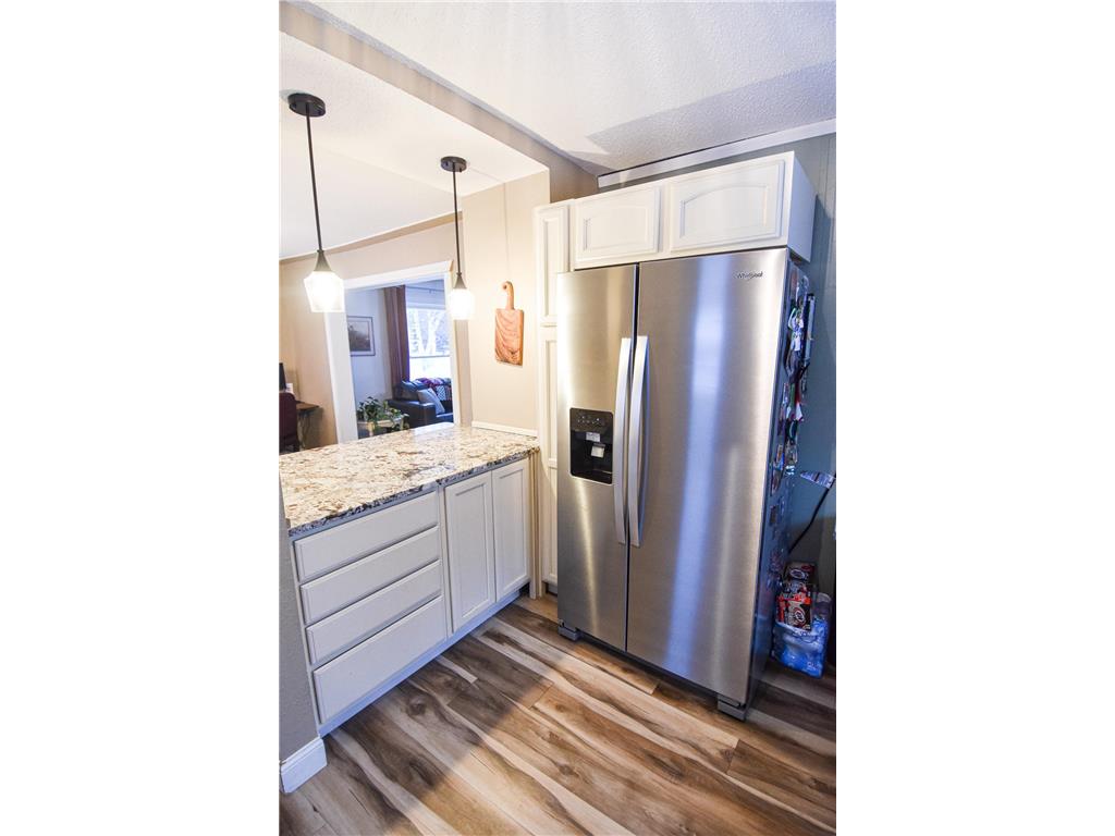 720 Arnold Avenue N Thief River Falls MN 56701 7032672 image13