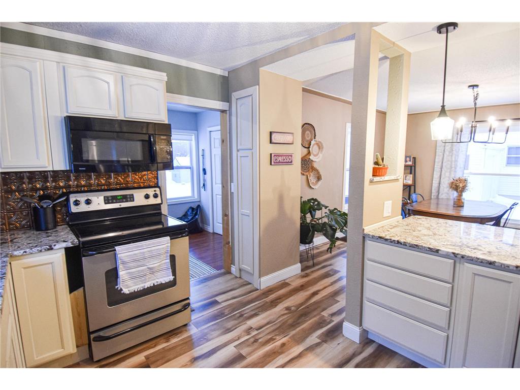 720 Arnold Avenue N Thief River Falls MN 56701 7032672 image14