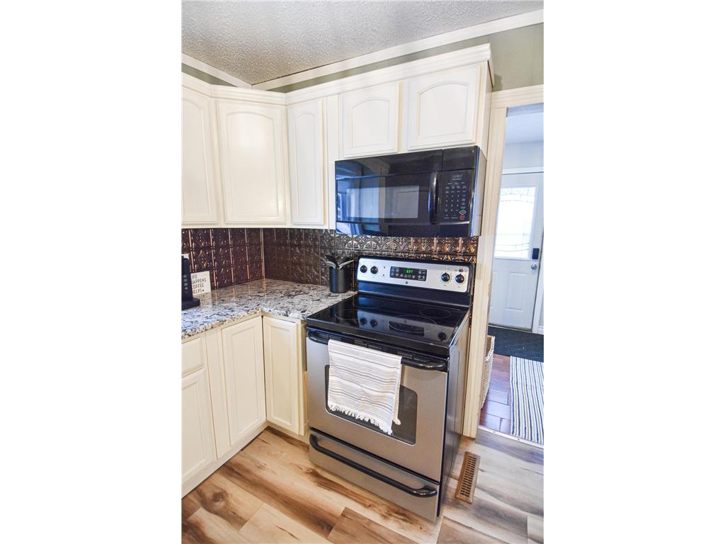 720 Arnold Avenue N Thief River Falls MN 56701 7032672 image15
