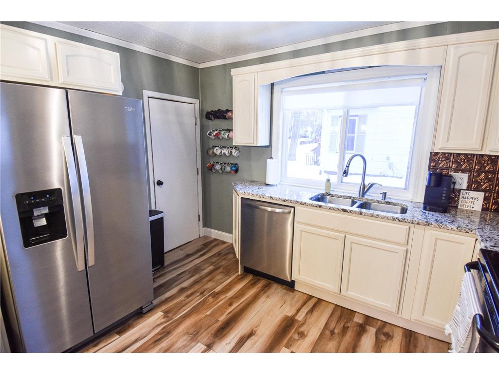 720 Arnold Avenue N Thief River Falls MN 56701 7032672 image18