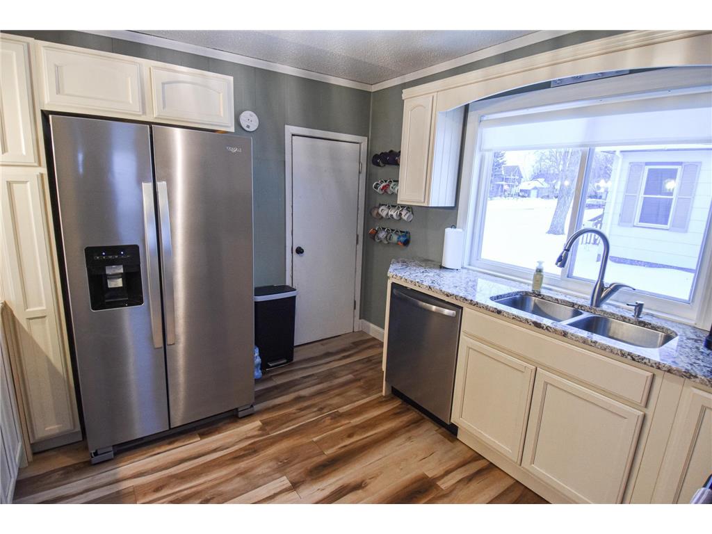 720 Arnold Avenue N Thief River Falls MN 56701 7032672 image19