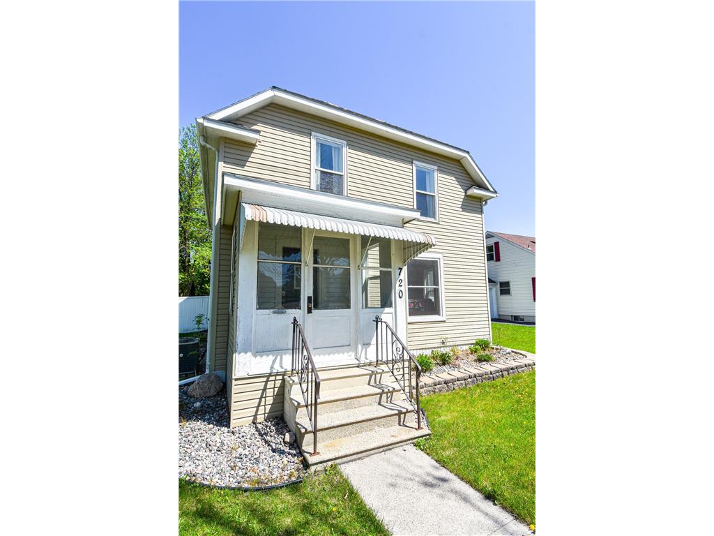 720 Arnold Avenue N Thief River Falls MN 56701 7032672 image2