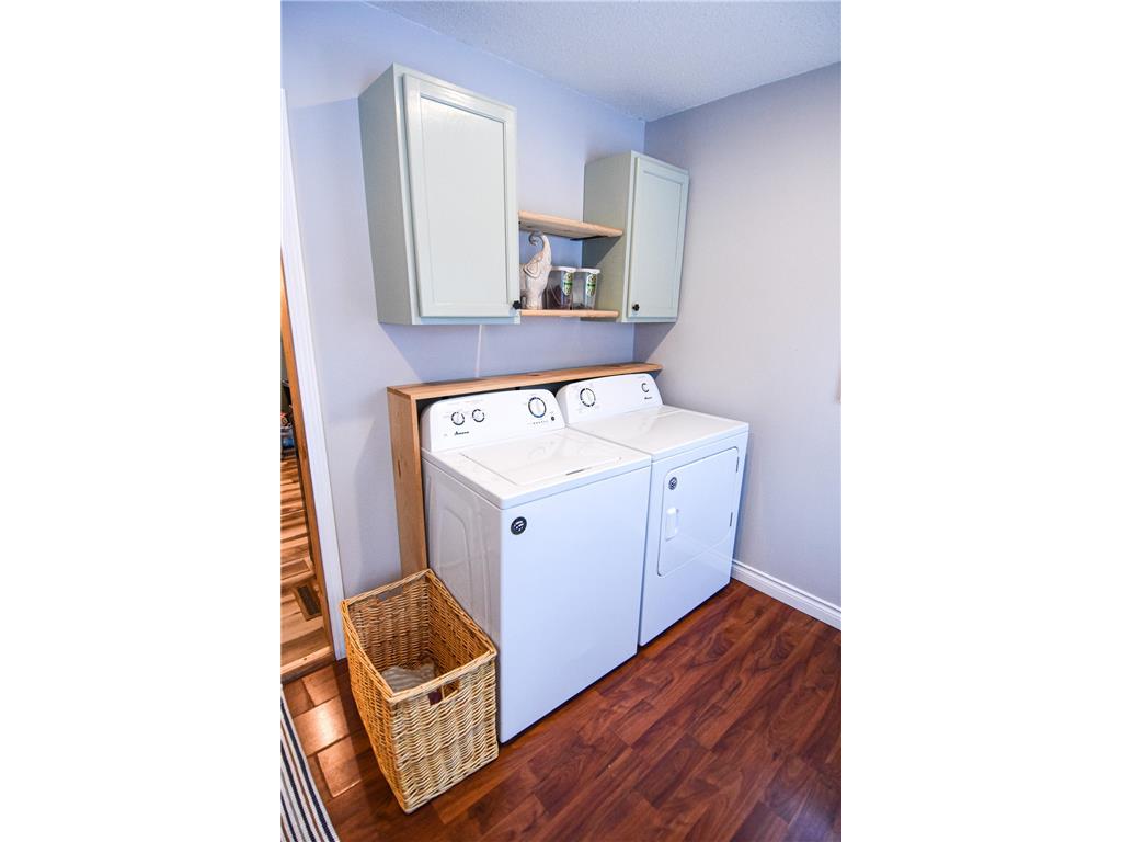 720 Arnold Avenue N Thief River Falls MN 56701 7032672 image20
