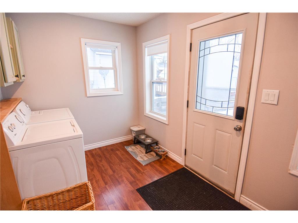 720 Arnold Avenue N Thief River Falls MN 56701 7032672 image21