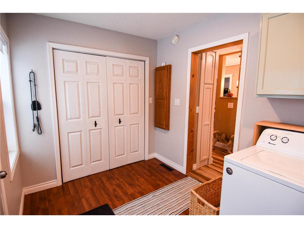 720 Arnold Avenue N Thief River Falls MN 56701 7032672 image22