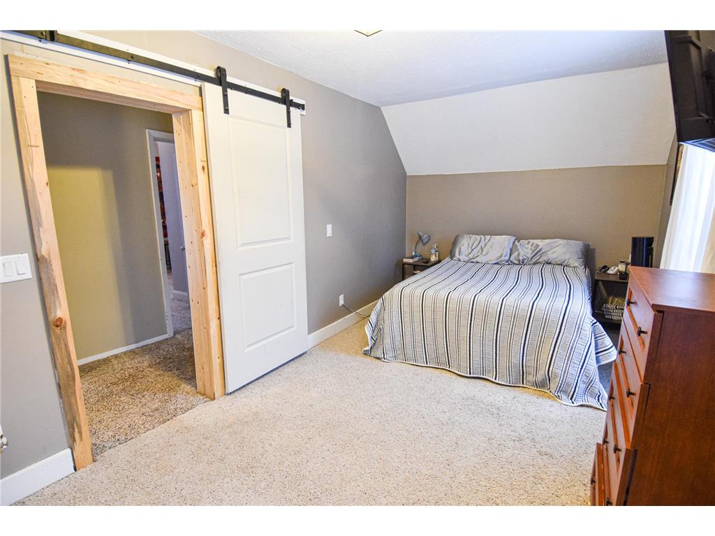 720 Arnold Avenue N Thief River Falls MN 56701 7032672 image24