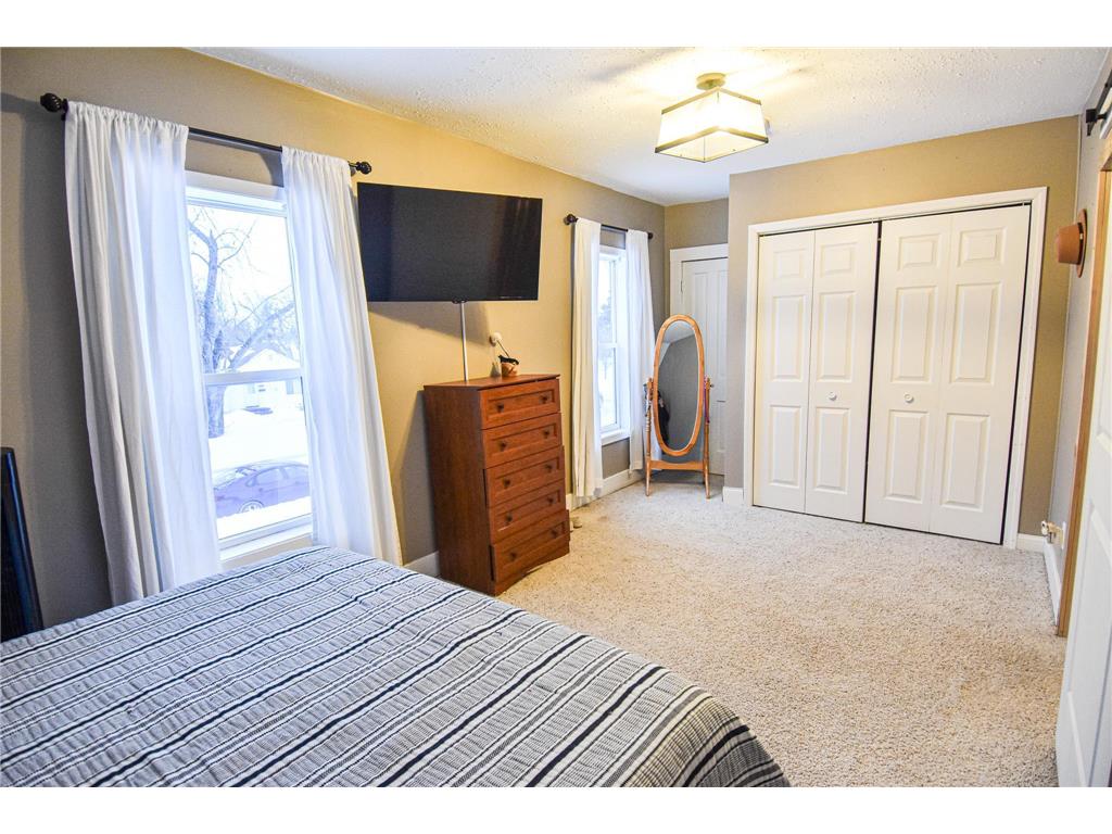 720 Arnold Avenue N Thief River Falls MN 56701 7032672 image25