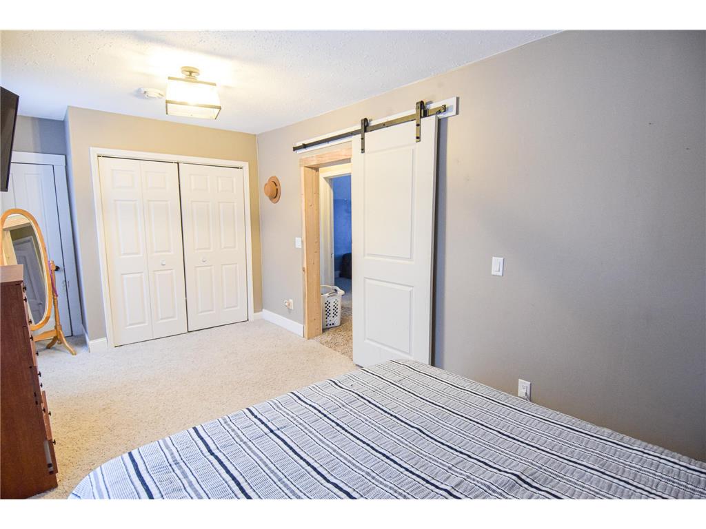 720 Arnold Avenue N Thief River Falls MN 56701 7032672 image26