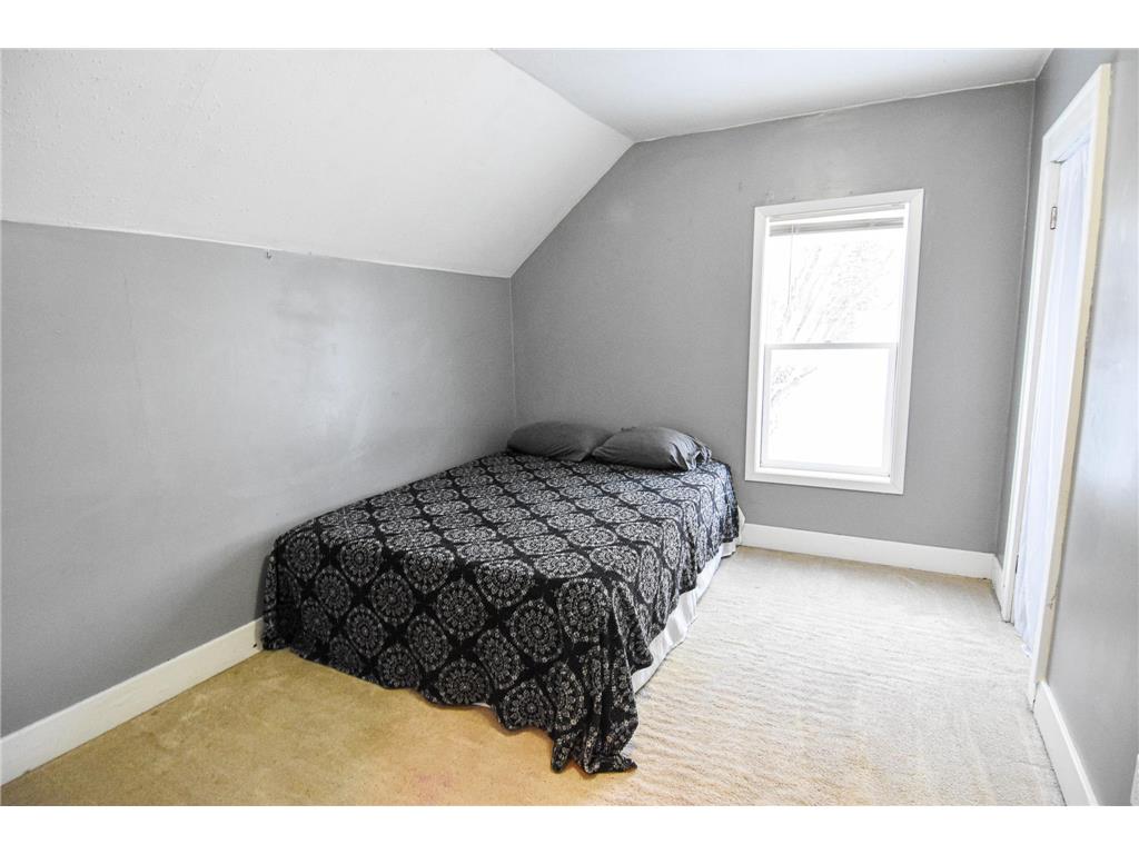 720 Arnold Avenue N Thief River Falls MN 56701 7032672 image27