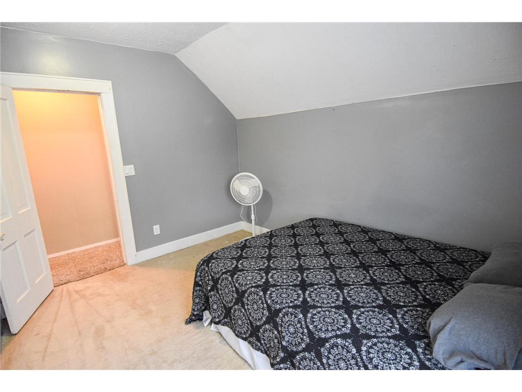 720 Arnold Avenue N Thief River Falls MN 56701 7032672 image28